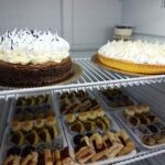 Br&ucirc;l&eacute;e Pasteler&iacute;a