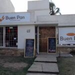 Buen Pan