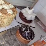 Buenas Migas &ndash; panader&iacute;a artesanal