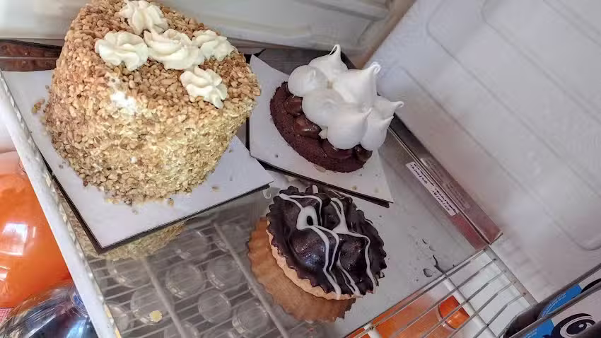 Buenas Migas &ndash; panader&iacute;a artesanal