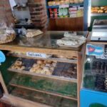 Buenas Migas &ndash; Panader&iacute;a Artesanal