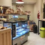 Buenos Aires Bakery