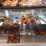 Cabanas Confiter&iacute;a & Panader&iacute;a