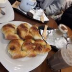 Cafeter&iacute;a Havanna