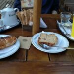 Cafeter&iacute;a Havanna