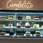 Candelitte