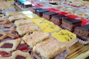 CandyLand &ndash; Shop de Tortas y Eventos.