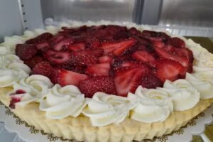 Caprichitos para el alma