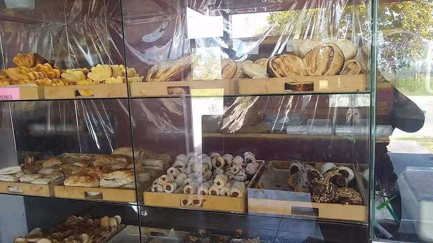 Caprichos