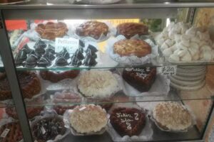 Casa de Panes &ldquo;El Rey&rdquo;