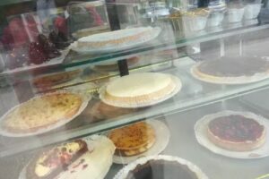 Casa Farina Zona Dalvian