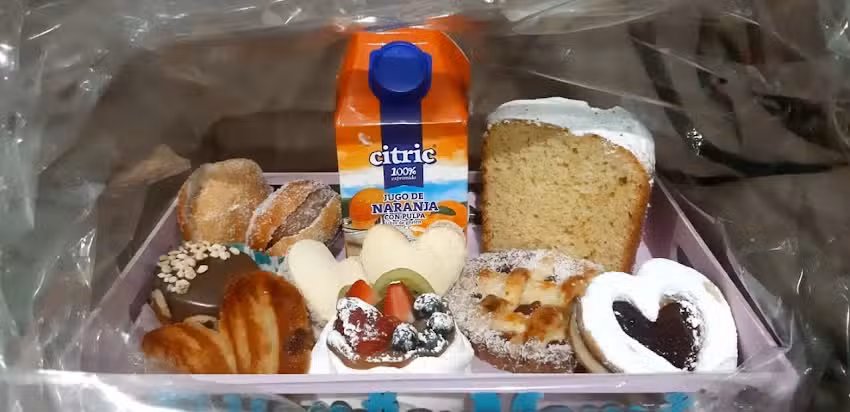 Casa &ldquo;La mexicana&rdquo;