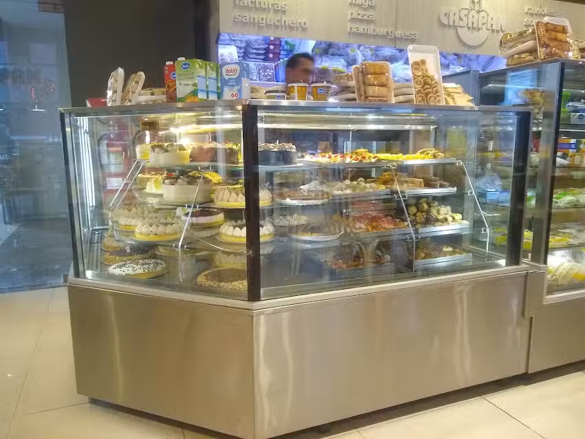 Casapan