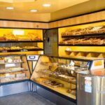 Catriel Panificaci&oacute;n