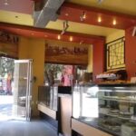 Catriel Panificaci&oacute;n