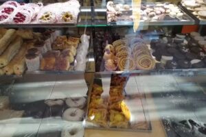 Catriel Panificaci&oacute;n