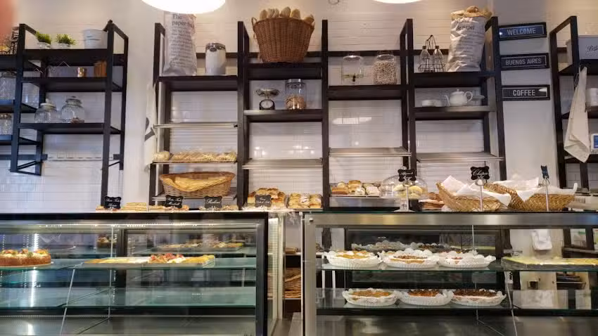 Chiche Bomb&oacute;n