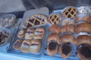 Chipaceria Modo Mate