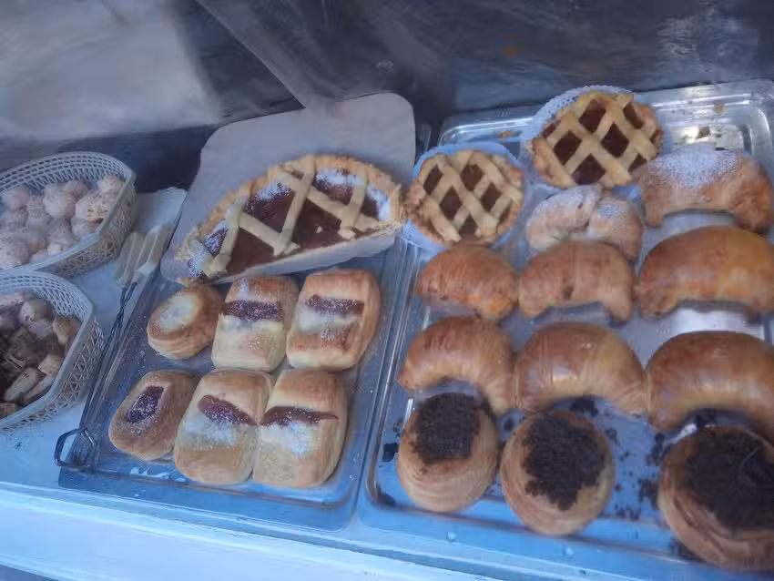Chipaceria Modo Mate