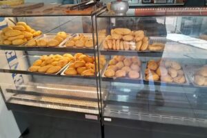 Chiperia GabyChipas I