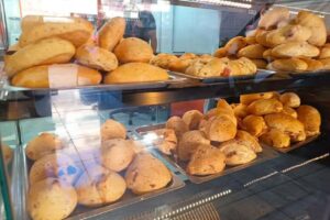 Chiperia GabyChipas II