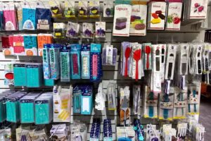 Chitza – Materias Primas para Panificación y Pastelería