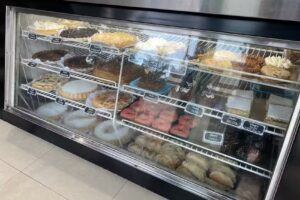 Chuly’s Deli & Gourmet