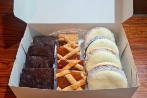 Cintia Cocina Pasteleria