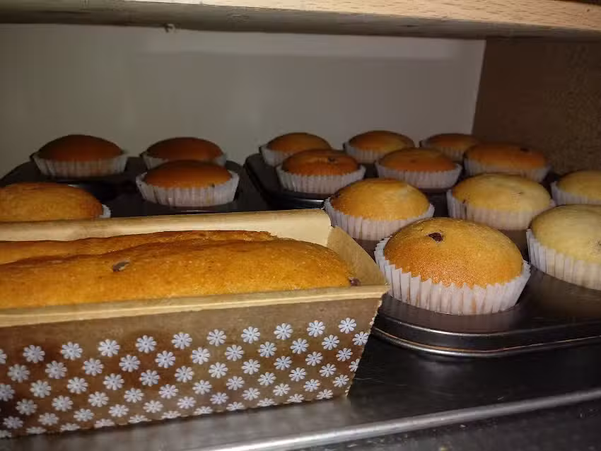 Clasica Creaciones
