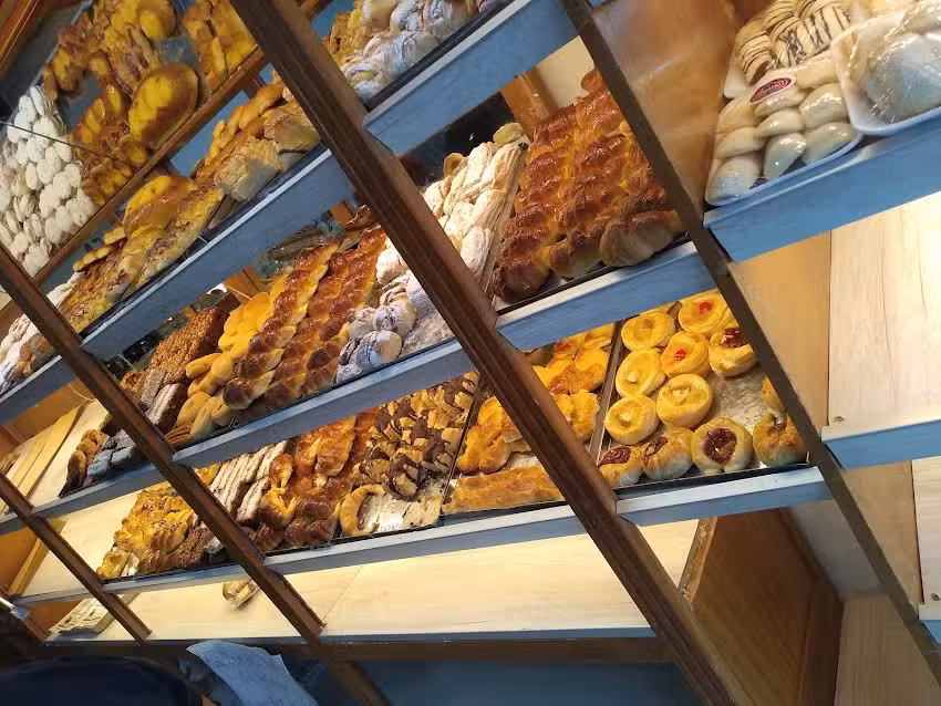 Club Martino Central