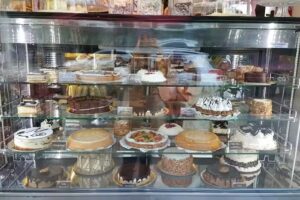 Club Martino Ituzaing&oacute; Olaz&aacute;bal