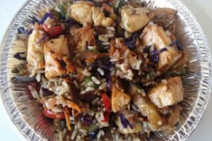 Cocinando Sue&ntilde;os