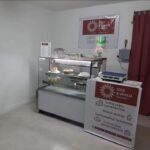 Coco&Vainilla Pasteleria