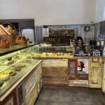 Cocu Boulangerie