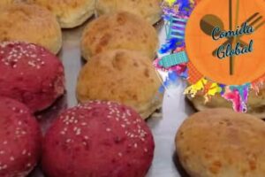 𝐶𝑂𝑀𝐼𝐷𝐴 𝐺𝐿𝑂𝐵𝐴𝐿 𝑝𝑎𝑠𝑡𝑒𝑙𝑒𝑟𝑖𝑎 𝑟𝑒𝑝𝑜𝑠𝑡𝑒𝑟𝑖𝑎 𝑒𝑛 𝑔𝑒𝑛𝑒𝑟𝑎𝑙 𝑠𝑒𝑟𝑣𝑖𝑐𝑖𝑜 𝑑𝑒 𝑙𝑢𝑛𝑐ℎ 𝑦 𝑐𝑎𝑡𝑒𝑟𝑖𝑛𝑔 𝑐𝑜𝑚𝑖𝑑𝑎 𝑝𝑎𝑟𝑎 𝑒𝑣𝑒𝑛𝑡𝑜𝑠 𝑐𝑜𝑚𝑖𝑑𝑎 𝑝𝑎𝑟𝑎 𝑓𝑖𝑒𝑠𝑡𝑎𝑠