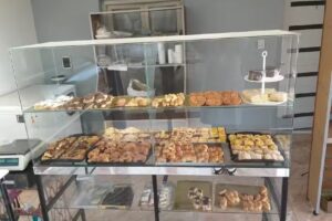 Con il gusto di mamma