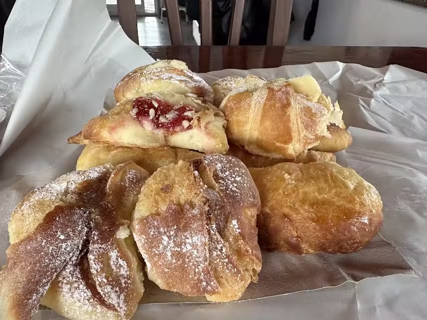 conejo blanco (panader&iacute;a)