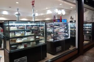 Confiter&iacute;a Berl&iacute;n