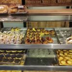 Confiter&iacute;a Boston