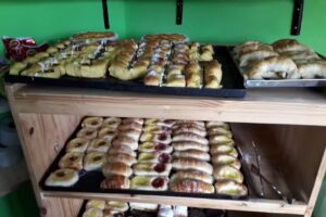 confiter&iacute;a Confiteria Siempre Rico