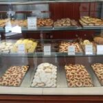 Confiter&iacute;a Delgado