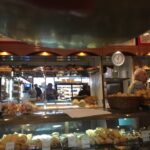 Confiter&iacute;a Delgado