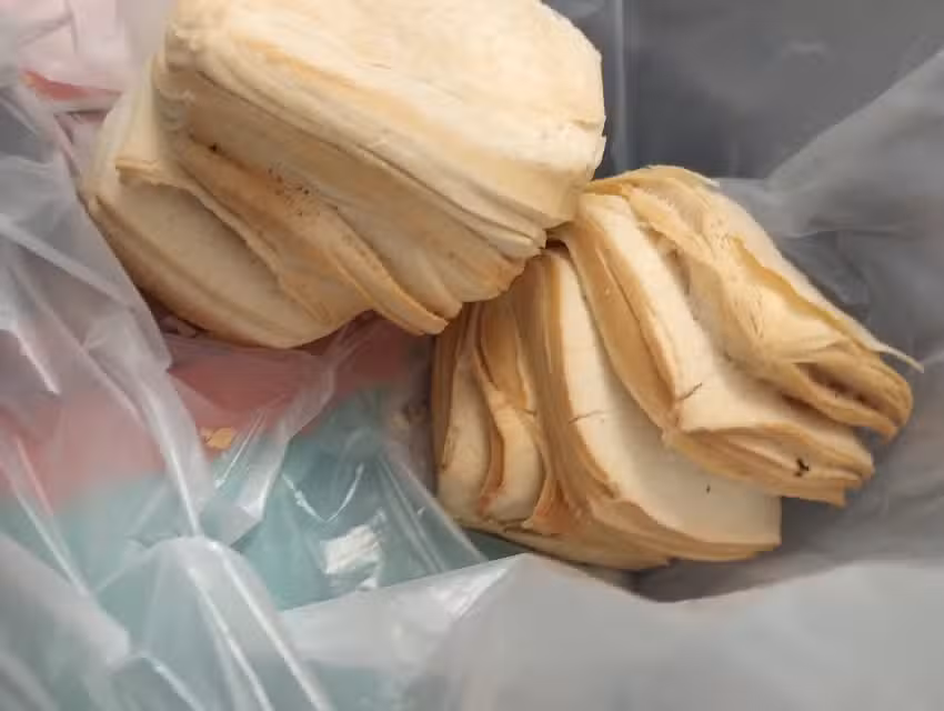 Confiter&iacute;a La Casona de Lan&uacute;s