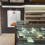 Confiter&iacute;a La Espa&ntilde;ola