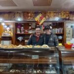 Confiter&iacute;a La Esperanza