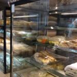 Confiteria Las Delicias