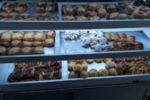 Confiteria Le Petit Royal