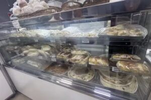 Confiter&iacute;a Libertad