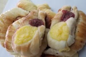 Confiter&iacute;a Master&rsquo;s