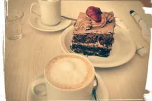 Confiter&iacute;a Mavi